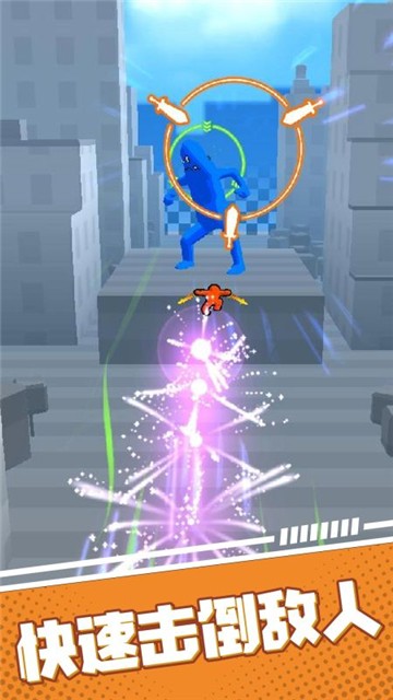 向巨人进击的图册