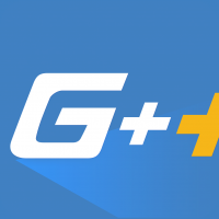 游戏加加官方版