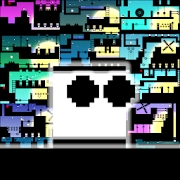 AdventurousBox安卓版