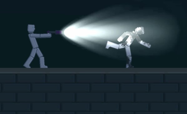 kselebox游戏的图册