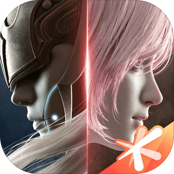 雪鹰领主手游腾讯官网