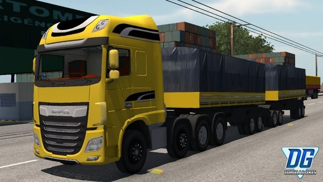 巴西之路(NasEstradasdoBrasil)的图册