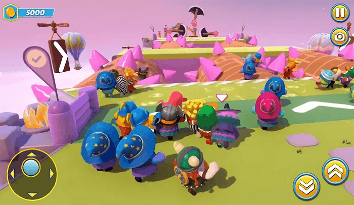 秋季淘汰赛3d手机版的图册