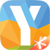 艾兰岛中文手机版