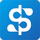 水滴商城官方版