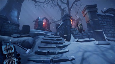 我们曾永远在这里手机版的图册