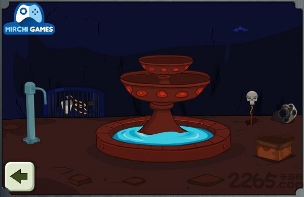 遗忘传说中文破解版的图册