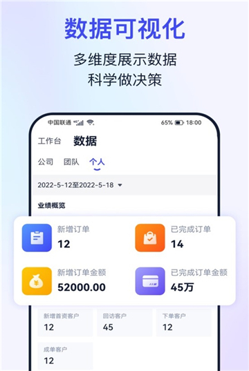 ODLink办公的图册