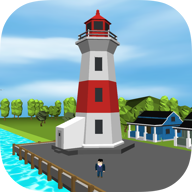 港口大亨中文破解版