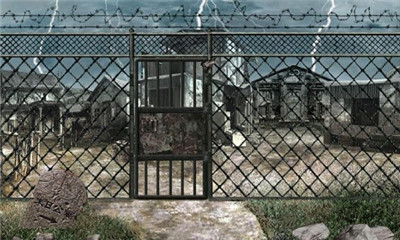 末日公寓去广告版的图册