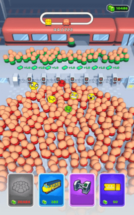 我想回家的图册