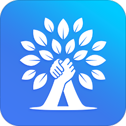 大榕树智慧用电