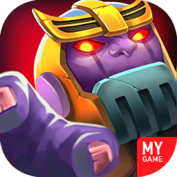 灵魂英雄汉化破解版