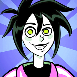 蠢蠢的艾拉2(Stupidella2)