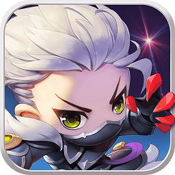 龙之岛战纪bt版