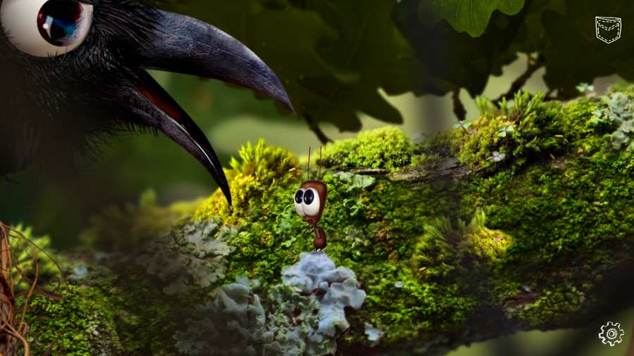 蚂蚁文托2最新版的图册