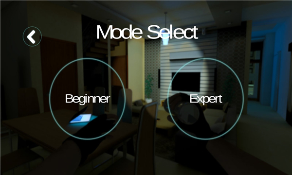 偷盗模拟抢劫(ThiefSimulator2)安卓版的图册
