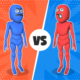 谁先阵亡无广告无弹窗免费版