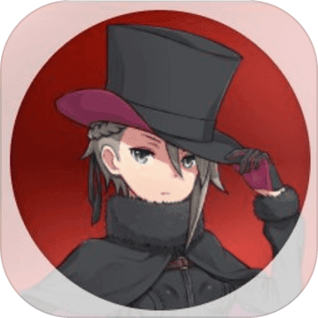 公主准则手游中文版(PrincessPrincipal)