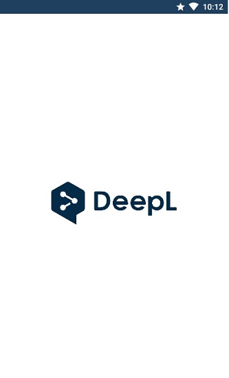 deepl网页版的图册