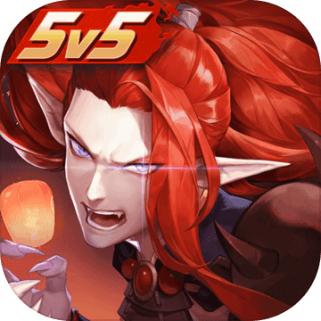 决战平安京妖刀姬