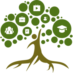 职业树简历诊断软件