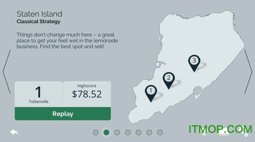 战略的本质的图册