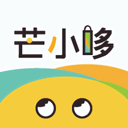 芒小哆app