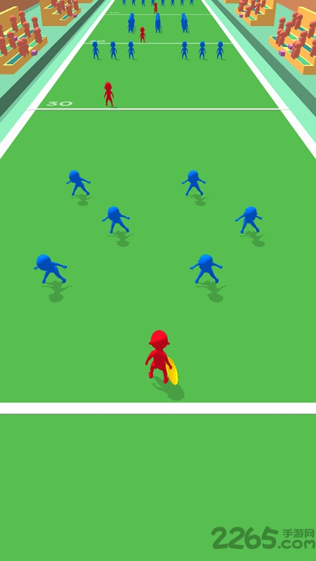 飞盘盘飞你最新版的图册