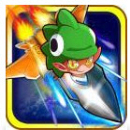 雷霆拯救安卓版