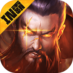 梦三国手游领地战