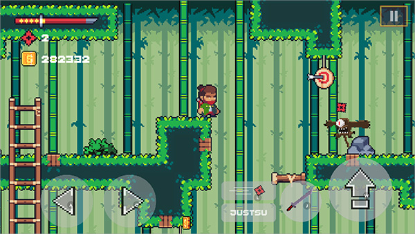 忍者佩佩的图册