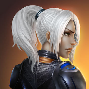 破碎黎明内购破解版