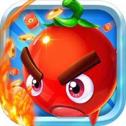 消除我最菜微信红包版