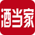 酒当家安卓版