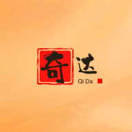 奇达年货安卓版