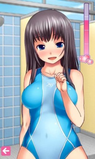 语音少女游戏最新版本下载的图册