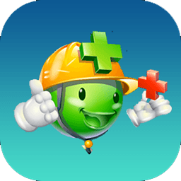 车况检测大师最新版