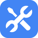 奈斯工具手机版