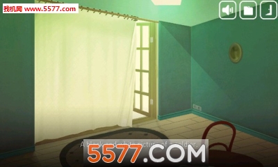 阴影之路起源(TrailOfShadowsOrigin)安卓版的图册