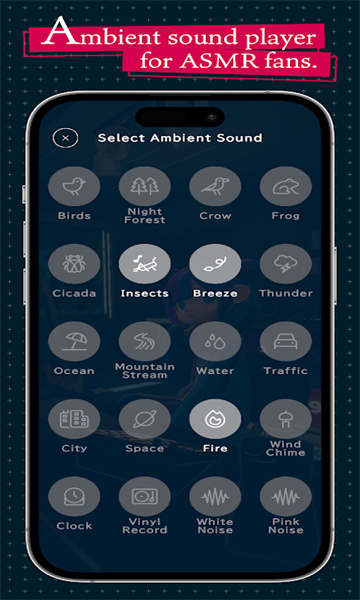 gogh安卓软件的图册