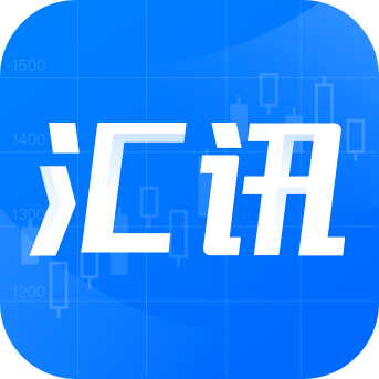 掌上汇讯安卓版