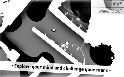 零号世界的图册