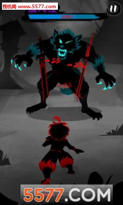 反击英雄安卓版(CounterHero)的图册