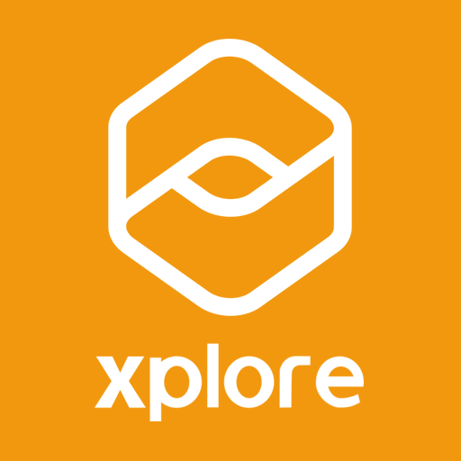 享部落(行车记录仪与运动DV控制软件)