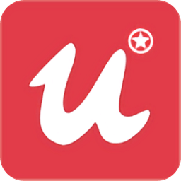 网上共青团智慧团建登录手机版