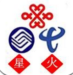 星火流量卫士