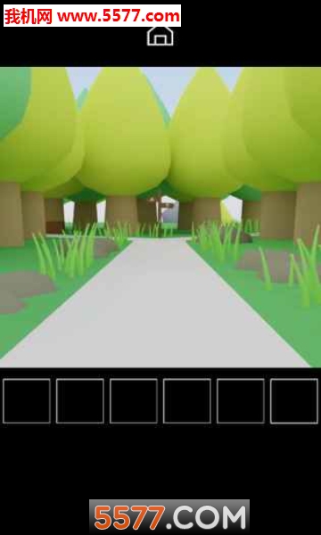 EscapeGameTrip安卓版的图册