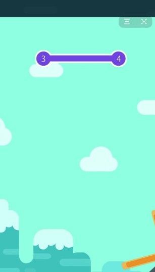 漂浮大战的图册