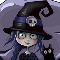 万圣泡泡历险记游戏(halloweenbubble)